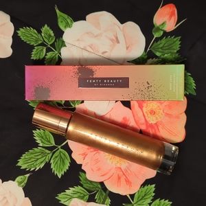 Fenty Body Lava (Brown Sugar)
